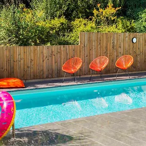 Hotel Ibis Styles Cite Espace, Toulouse